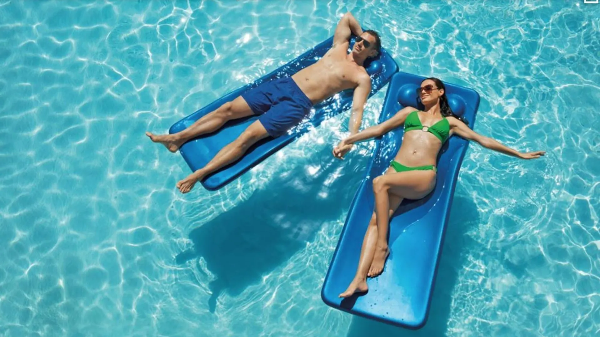 ***** Hotel Tropicana Suites Deluxe Beach Club And Pool - Playa Los Corales Punta Cana Dominikanische Republik