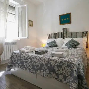 Il Posto Giusto Pise